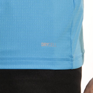 /7/5/759533-22_camiseta-puma-olympique-marsella-pre-match-azul-celeste_4_detalle-logotipo.jpg