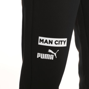 /7/6/767743-16_pantalon-largo-puma-manchester-city-casuals-negro_4_detalle-logo.jpg