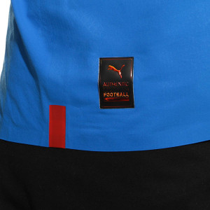 /7/6/767928-01_camiseta-puma-islandia-mujer-2022-2023-liberty-azul_4_tecnologia.jpg