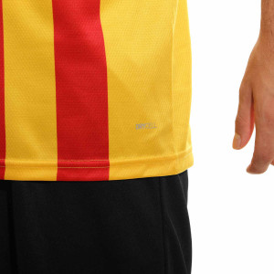 /7/6/768835-02_camiseta-puma-2a-girona-2022-2023-amarilla--roja_4_logo.jpg