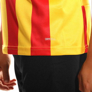 /7/6/768836-02_camiseta-puma-2a-girona-nino-2022-2023-amarilla--roja_4_logo.jpg
