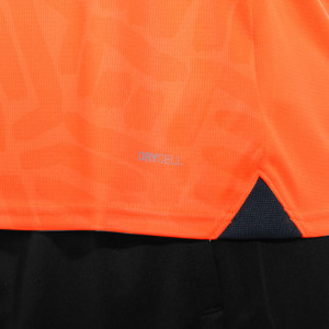 /7/7/770305-18_camiseta-puma-3a-valencia-cf-2023-2024-naranja--azul-marino_4_detalle-tecnologia.jpg