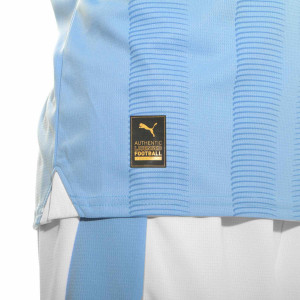 /7/7/770441-01_camiseta-puma-manchester-city-nino-2023-2024-azul-celeste_4_logotipo.jpg