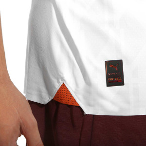 /7/7/770448-02-47_camiseta-puma-2a-manchester-city-authentic-foden-23-24-pl-blanca_4_detalle-autenticidad.jpg