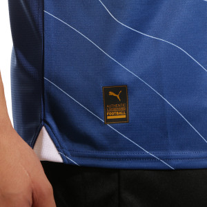 /7/7/771335-02_camiseta-puma-2a-olympique-marsella-2023-2024-azul_4_logo.jpg