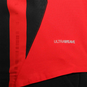 /7/7/774949-01_camiseta-puma-milan-autentica-2024-2025--roja--negra_4_tecnologia.jpg