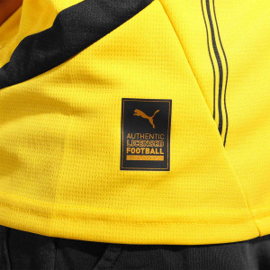 /7/7/774951-01_camiseta-puma-borussia-dortmund-nino-2024-2025-amarilla_4_detalle.jpg