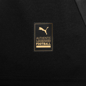 /7/7/774956-02_camiseta-color-negro-puma-2a-borussia-dortmund-2024-2025_5_detalle-autenticidad.jpg
