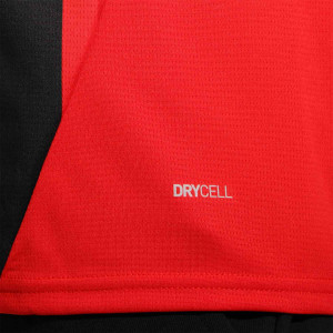 /7/7/774979-01_camiseta-puma-milan-2024-2025-roja--negra_4_tecnologia.jpg