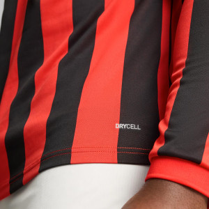 /7/7/775052-04_camiseta-manga-larga-puma-milan-autentica-125-aniversario-negra--roja_4_detalle-acabado-manga.jpg