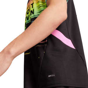/7/7/775072-02_camiseta-puma-2a-psv-2024-2025-negra_4_detalle-lateral-y-tecnologia.jpg