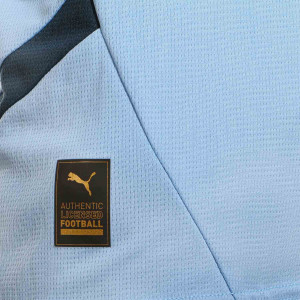 /7/7/775078-01-16RDRG.I_camiseta-puma-manchester-city-nino-rodrigo-24-25-azul-celeste_4_detalle-autenticidad.jpg