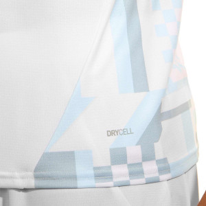 /7/7/775286-01_camiseta-puma-olimpique-marsella-2024-2025-blanca_4_tecnologia.jpg