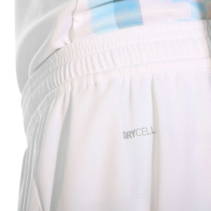 /7/7/775305-01_short-puma-olimpique-marsella-2024-2025-blanco_4_cintura.jpg