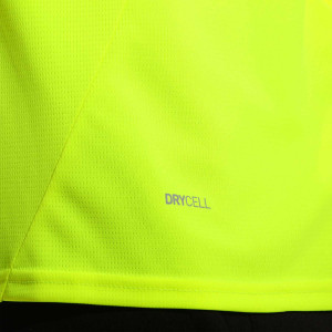 /7/7/775350-04_camiseta-puma-anniversary-bvb-24-25-amarilla-fluor_4_detalle-tecnologia.jpg