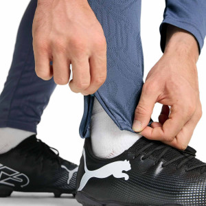 /7/7/777555-12_pantalon-largo-puma-manchester-city-entrenamiento--azul-marino_4_detalle-bajos.jpg