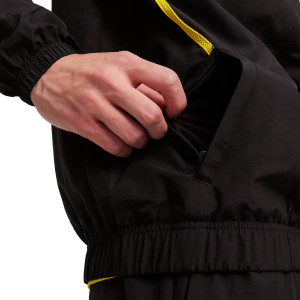 /7/7/777601-02_chaqueta-puma-borussia-dormund-pre-match-negro_4_detalle-bolsillo.jpg