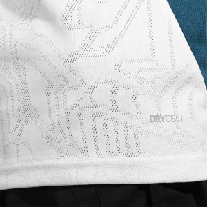 /7/7/778218-11_camiseta-puma-olympique-marsella-entrenamiento-blanca_4_detalle.jpg