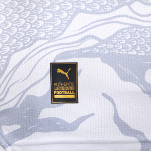 /7/7/778516-20_camiseta-puma-city-ano-nuevo-chino-dragon-gris_4_detalle-logotipo.jpg