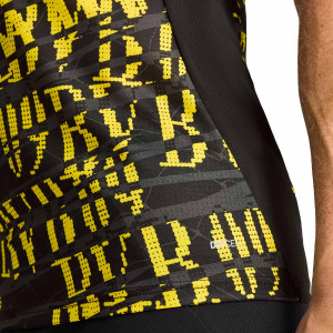 /7/7/779114-02_camiseta-puma-dortmund-pre-match-negra_4_detalle-tecnologia.jpg