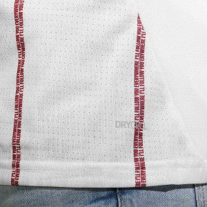 /7/7/779155-77_camiseta-puma-manchester-city-pre-match-blanca_4_detalle-tecnologia.jpg
