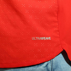 /7/7/779189-01_camiseta-manga-larga-puma-portugal-promo-roja_4_detalle-tecnologia.jpg