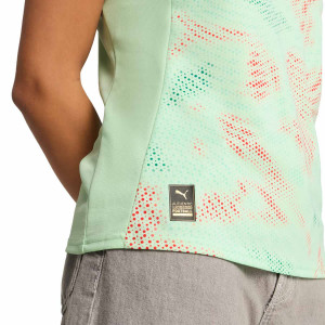 /7/7/779211-05_camiseta-puma-2a-portugal-femenino-2025-verde-claro_4_detalle-autenticidad.jpg