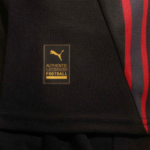 /7/7/779654-03_camiseta-puma-3a-galatasaray-2024-2025-negra_4_detalle-autenticidad.jpg