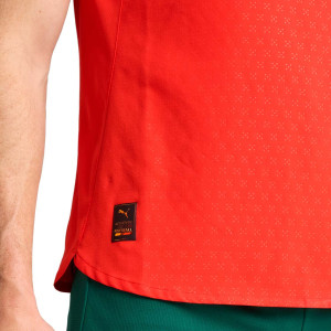 /7/8/780766-01_camiseta-puma-portugal-authentic-2025-roja_4_detalle-autenticidad.jpg