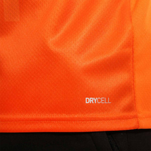 /7/8/782794-01_camiseta-puma-costa-marfil-2023-2024-campeon-naranja_4_tecnologia.jpg