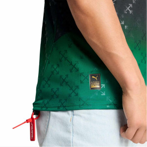 /7/8/783001-01_camiseta-puma-4a-milan-x-off-white-24-25-negra_4_detalle-autenticidad.jpg