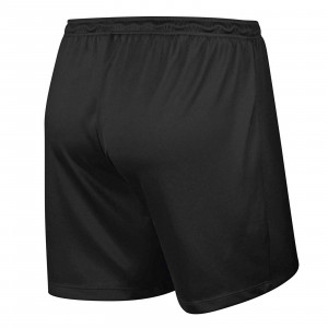 /8/3/833053-010_imagen-de-los-pantalones-cortos-de-entrenamiento-futbol-mujer-NIKE-PARK-SHORT-negro_2_trasera.jpg