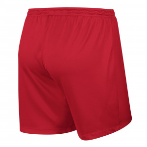/8/3/833053-657_imagen-de-los-pantalones-cortos-de-entrenamiento-futbol-mujer-NIKE-PARK-SHORT-rojo_2_trasera.jpg