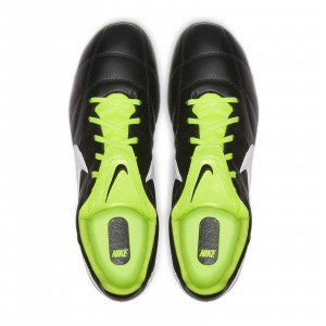 /9/2/921397-017_imagen-de-las-botas-de-futbol-Nike-Premier-II-Anti-Clog-Traction-SG-Pro-2019-negro-amarillo_4_superior.jpg