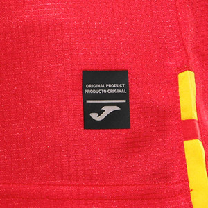/A/4/A4102567A609_camiseta-joma-espana-futbol-sala-2022-2023-roja_4_tecnologia.jpg