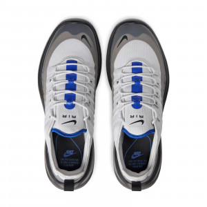 /A/A/AA2146-016_imagen-de-las-zapatillas-de-calle-sport-Nike-Air-Max-Axis-2020-gris_4_vista-superior.jpg