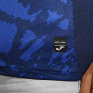 /A/C/AC10601B0201_camiseta-joma-getafe-2024-2025-azul_4_logo.jpg