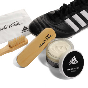 /A/D/ADIDASCLEAN_grasa-para-zapatillas-de-futbol-adidas-adipure-set-negro_4_bodegoon.jpg