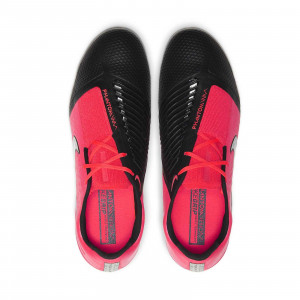 /A/O/AO0575-606_imagen-de-las-botas-de-futbol-Nike-Phantom--VNM-Elite-SG-PRO-Anti-Clog--2020-rojo_4_superior.jpg
