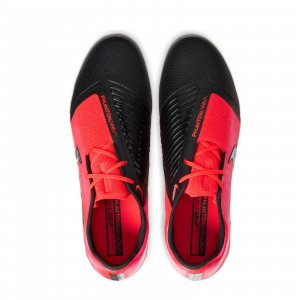 /A/O/AO7540-606_imagen-de-las-botas-de-futbol-Nike-Phantom-Venom-Elite-FG-2020-rojo-negro_4_superior.jpg