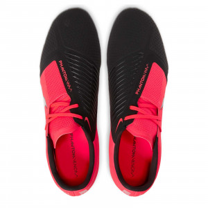 /A/O/AO8738-606_imagen-de-la-botas-de-futbol--Nike-Phantom-Venom-Pro-FG-rojo-negro_4_superior.jpg