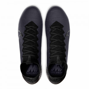 /A/Q/AQ4174-010_imagen-de-las-botas-de-futbol-Nike-Mercurial-Superfly-7-Elite-FG-2020-negro_4_superior.jpg