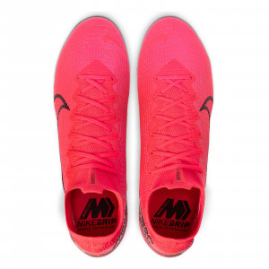 /A/Q/AQ4174-606_imagen-de-las-botas-de-futbol--Nike-Mercurial-Superfly-7-Elite-FG-2020-rojo_4_superior.jpg