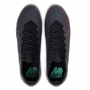 /A/Q/AQ4176-010_imagen-de-las-botas-de-futbol-Nike-Mercurial-Vapor-13-Elite-FG-2020-negro_4_superior.jpg