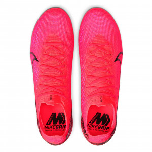 /A/Q/AQ4176-606_imagen-de-las-botas-de-futbol-Nike-Mercurial-Vapor-13-Elite-FG-2020-rojo_4_superior.jpg