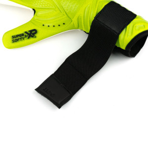 /A/R/ARRI192_guantes-de-futbol-rinat-aries-nemesis-prime-jr-verdes_4_detalle-cierre-muneca.jpg