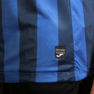/A/S/AS10601A0101_camiseta-joma-atalanta-2023-2024-azul--negra_4_detalle-autenticidad.jpg