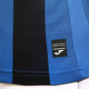 /A/S/AS10601B0101_camiseta-joma-atalanta-2024-2025-negra--azul_4_detalle-logotipo.jpg