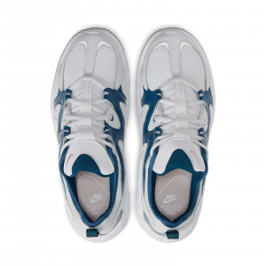 /A/T/AT4404-106_imagen-de-las-zapatillas-calle-Nike-Air-Max-Graviton-2020-blanco-azul_4_superior.jpg
