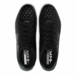 /A/T/AT5293-010_imagen-de-las-botas-de-futbol-Nike-Tiempo-Legend-8-Elite-FG-2020-negro_4_superior.jpg